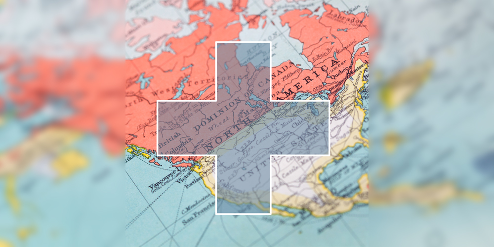 Comparing the US and Canadian Health Care Systems: 4 Differences You Need to Know
