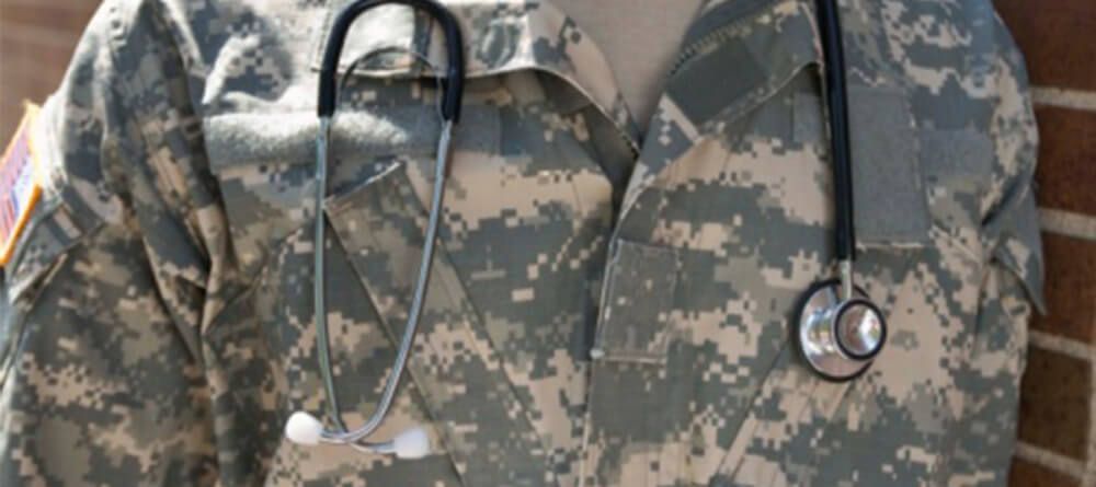 Medical Service