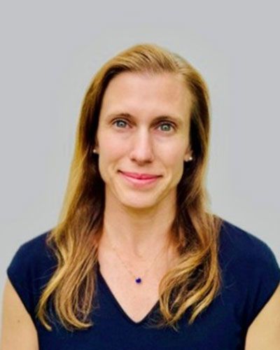 Brenda Salinardi