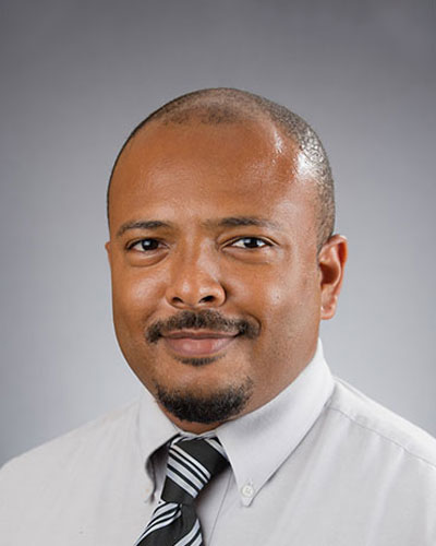 David Twum-Barimah