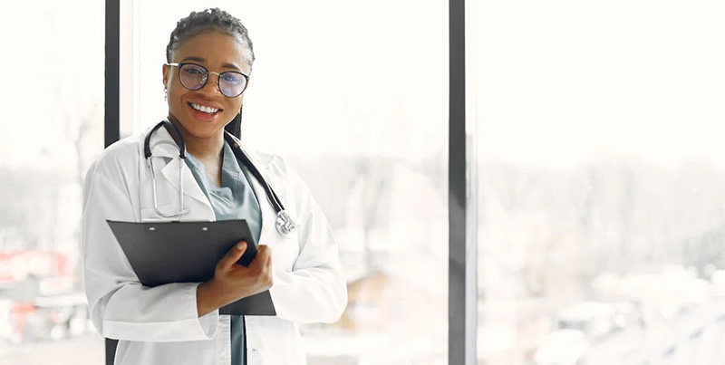Doctos on Call