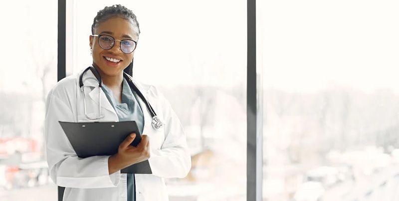 Doctos on Call