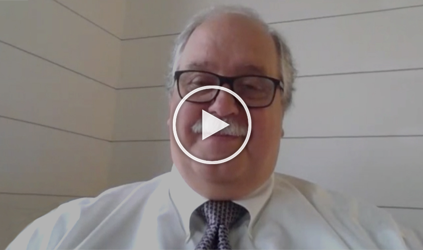 Richard Olds News