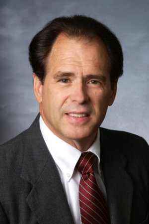 Paul Fields