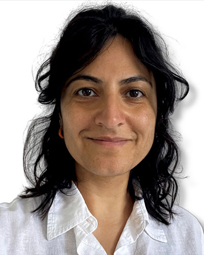 Hamaseh Tayari