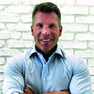 Jeff Vacirca