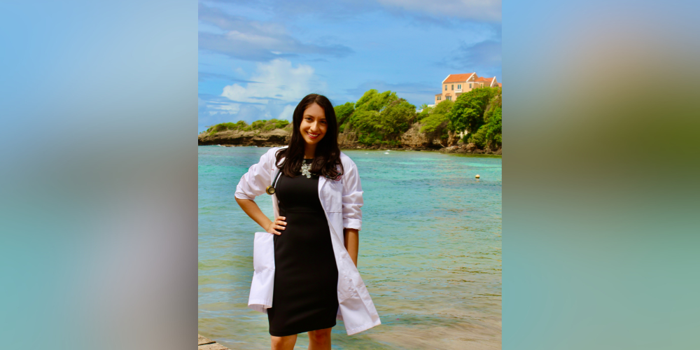 Jordan Kalosieh, MD