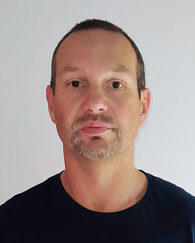 Ladislav Novotny