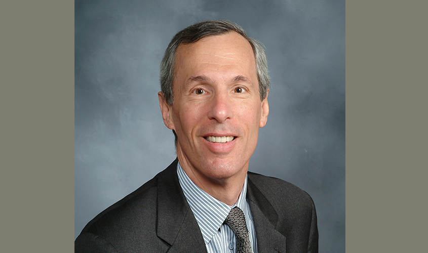 Richard Liebowitz News