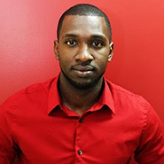 Livonne Charles