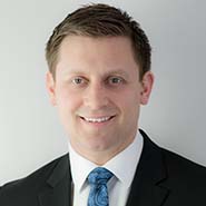 Matthew Dawdy