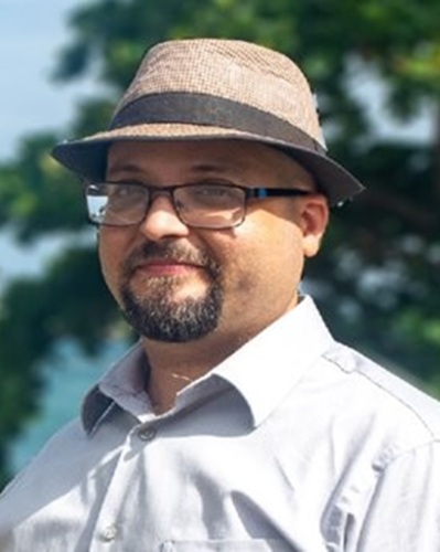 Michael Montalbano