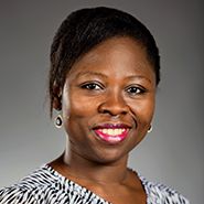 Nana Yaa Baffour-Awuah