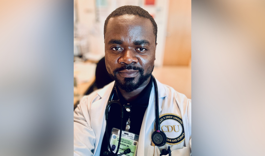 Otis Zeon News