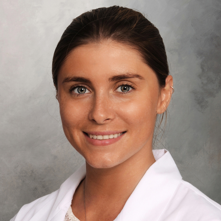 Paulina Buraczynski