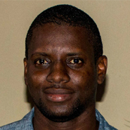 Quasi Williams