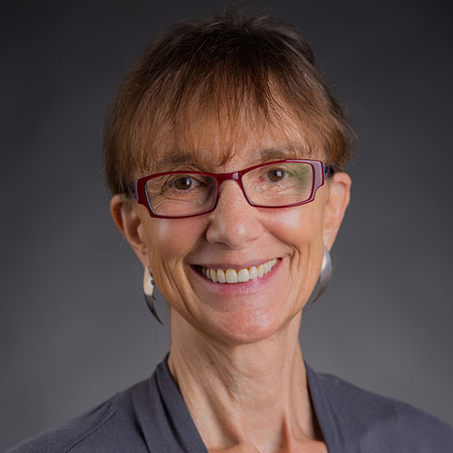 Diana Stone