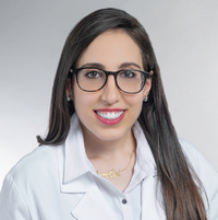 Souzan El-Chazli