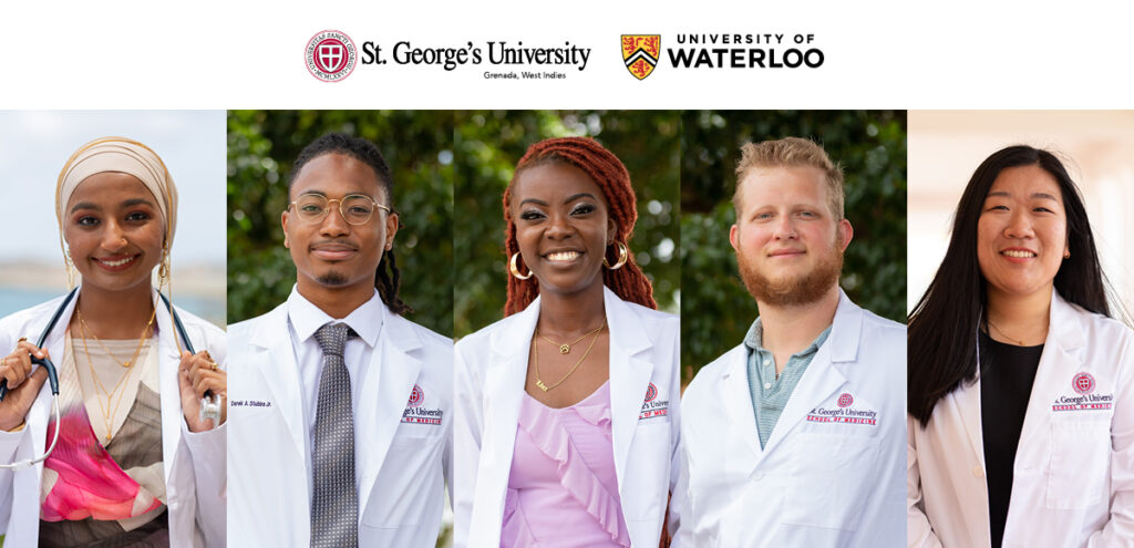 Waterloo-SGU