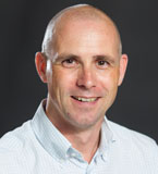 Arno H. Werners, DVM, PhD, DECVPT