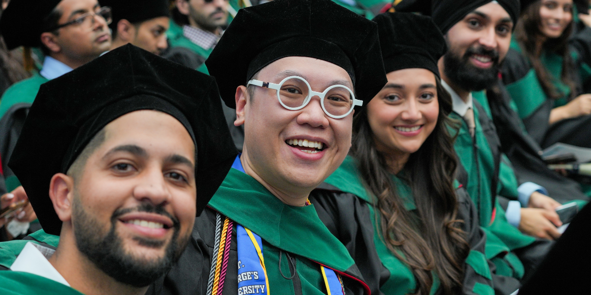 Yat Ching Fung graduation 1200x600