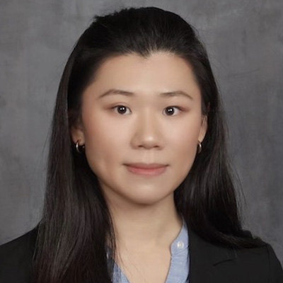 Zi Yuan
