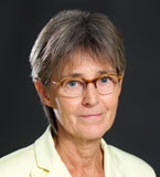 Ulrike Zieger