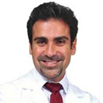Abdulla Al-khan