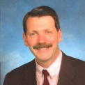 Paul Brisson