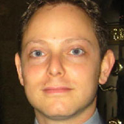 Richard Feldstein