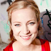 Amie Dmytryshyn