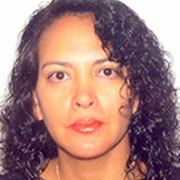 Graciela Soto