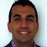 Ilan Danan
