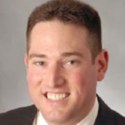 Jason Finkelstein