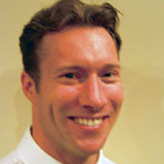Julian Dalby