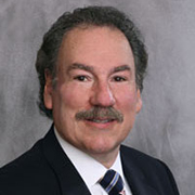 Paul Vallone