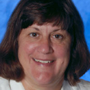 Susan Dulkerian