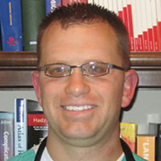 Tanner Brownrigg