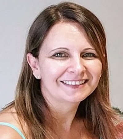 Atoum Abdullah
