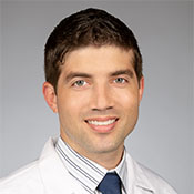 Adam Bierzynski
