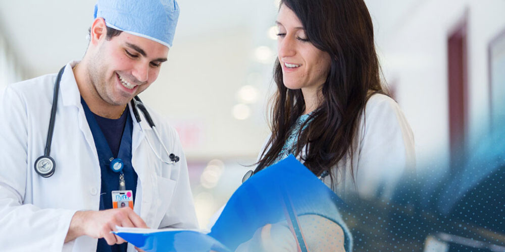 10 Things I Wish I’d Known Before Becoming a Medical Student