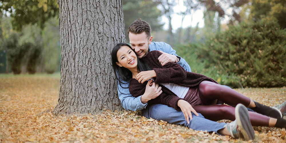 6 Ways to Support Your Pre-Med Partner