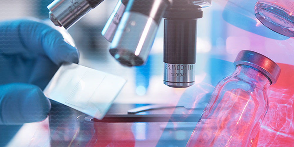 What Causes Measels?