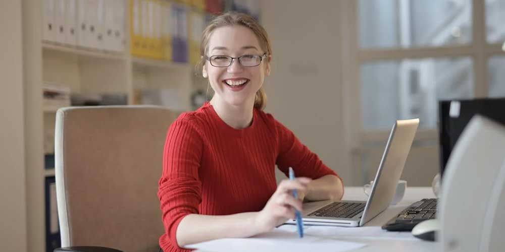 Canadian Student