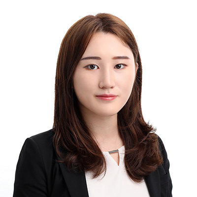 Jisun Won