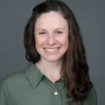 Erin O'Shaugnessy