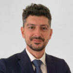 Francesco De Salvio
