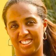 Brigitte Assing