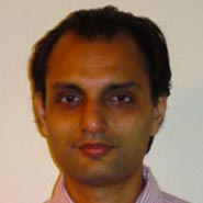 Druvindra Atapattu