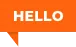 Hello Word Box